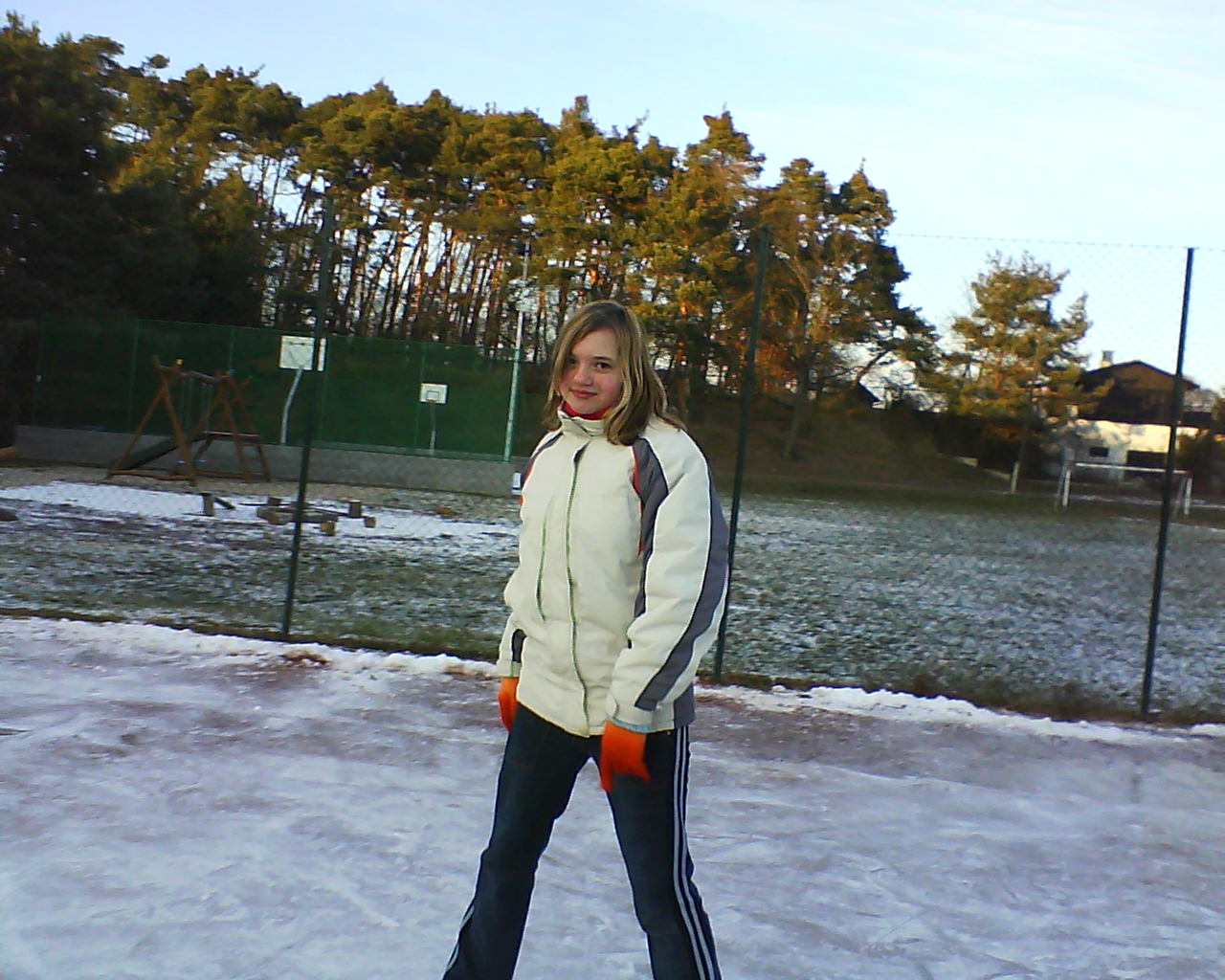 DSC00029.JPG